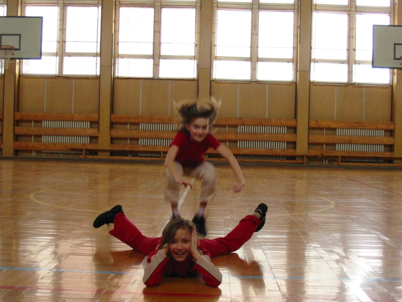 gal/Soustredko Mostenice 2006/sou100.jpg